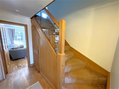 Picture 17